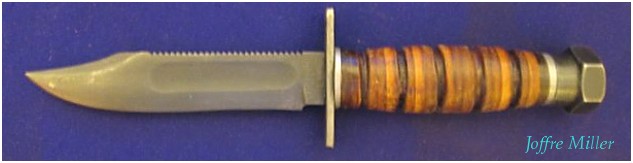 After-repair-Camillus