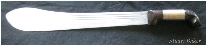 All-done-polished-machete