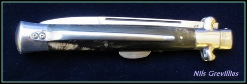 All-done-stiletto-1a