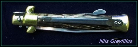 All-done-stiletto-2a