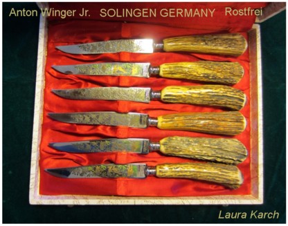 Anton-Winger-set-all-done