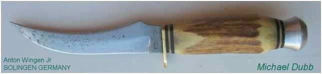 Baron-skinner-before