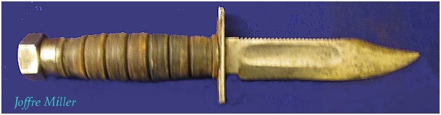 Before-repair-Camillus