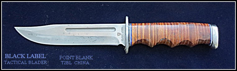 Black-Label-Tactical-after