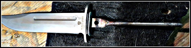 Black-Label-Tactical-after