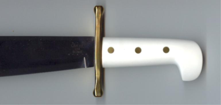 Case-XX-Bowie-before