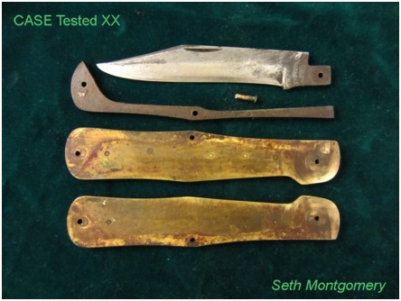 Case-XX-Seth-before