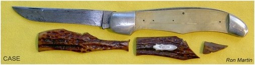 Case-folder-before-1