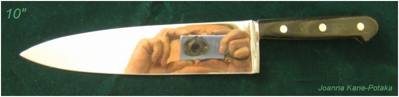 Chefs-heavy-blank-all-done