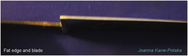 Chefs-heavy-blank-fat-edge