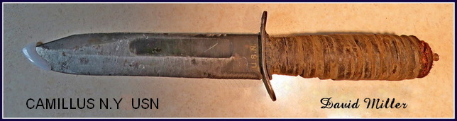 DM-USN-Camillus-NY-before