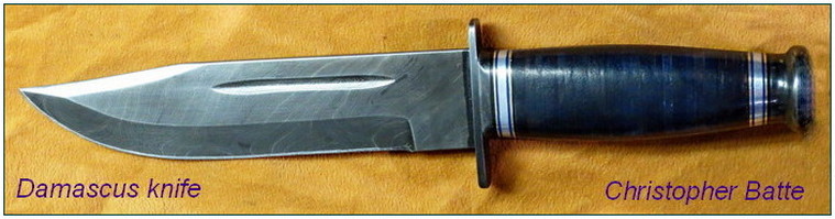 Damascus-kabar-all-done