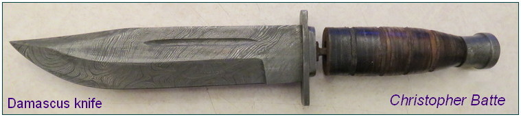 Damascus-kabar-before