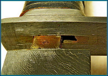 Damascus-kabar-guard