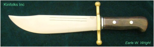 Earle-Bowie-all-done