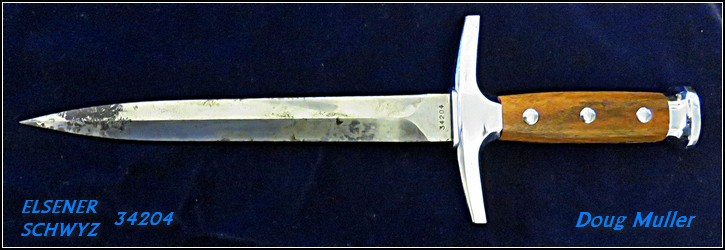 Elsener-dagger-before