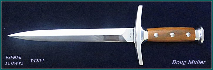 Elsener-dagger-naked-after