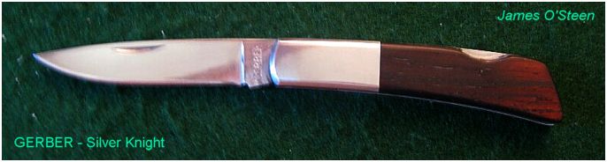 Gerber-SilverKnight-Japan-after