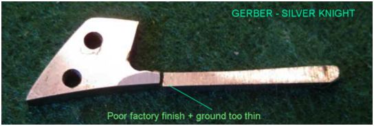 Gerber-SilverKnight-spring