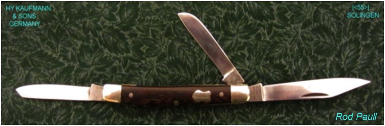 K55-all-done-1a