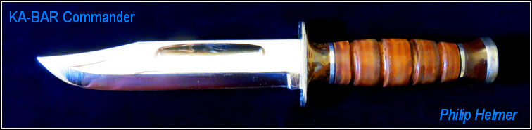 KA-BAR-Commander-After