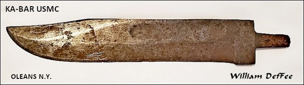 KA-BAR-Oleans-NY-Before-L