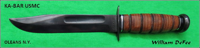 Ka-Bar-Oleans-NY-After