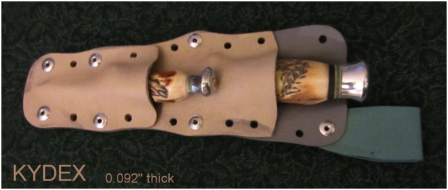 Kydex-twins-case-a