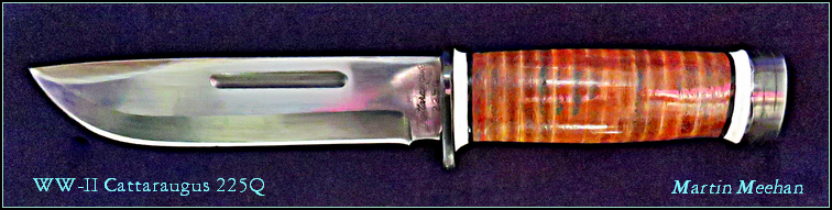 MM-Cattaraugus-L-after