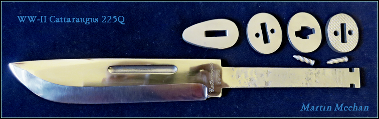 MM-Cattaraugus-all cleaned