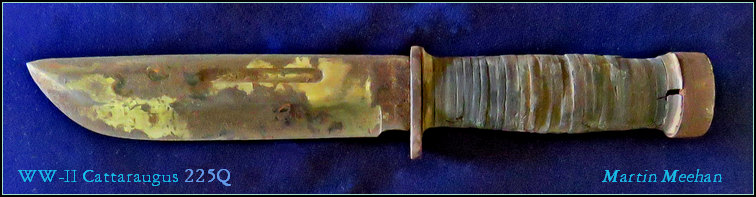 MM-Cattaraugus-before-L