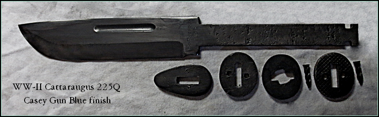 MM-Cattaraugus-gun-blue