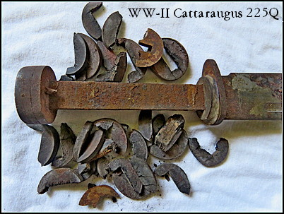 MM-Cattaraugus-tang-washers-before