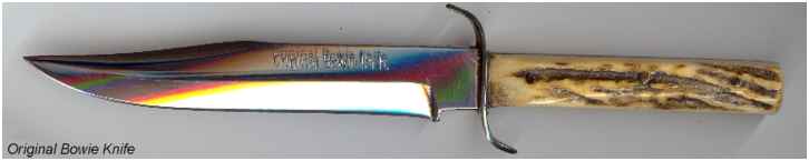 OriginalBowieKnife-After.jpg