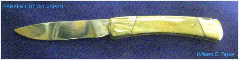 Parker-Cut-Co-Japan-after1