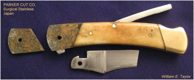 Parker-Cut-Co-Japan-before