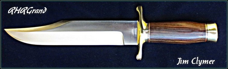 RHR-Grand-Bowie-After