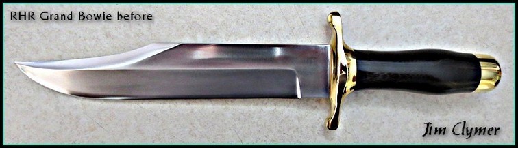 RHR-Grand-Bowie-before