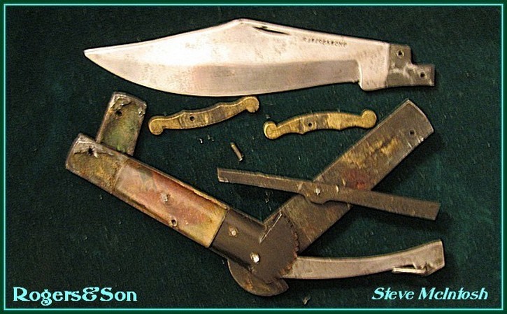 Rogers&Son-apart