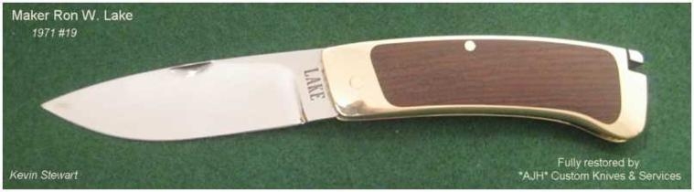 Ron-Lake-lockback-after