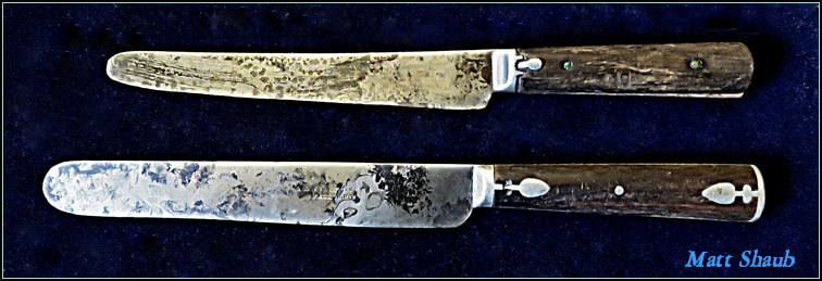 Round-tip-cutlery-pair-before