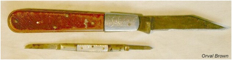 Sabre-and-MOP-before