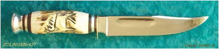 Solingen-427-after