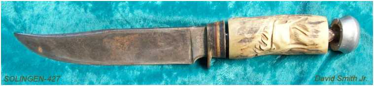 Solingen-427-before