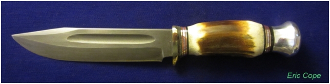 Solingen-Scout-after-1