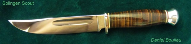 Solingen-Scout-after