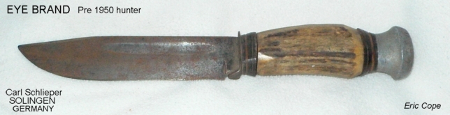 Solingen-Scout-before-1