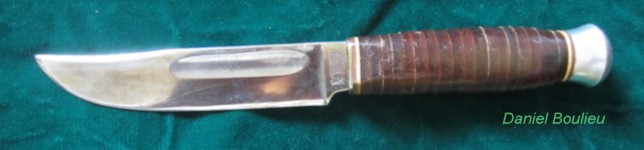 Solingen-Scout-before