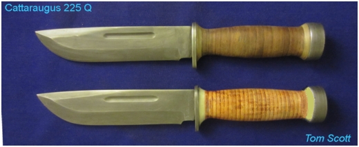 TomScot-Cattaraugus-duo-after