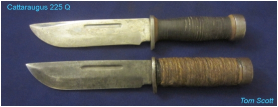 TomScot-Cattaraugus-duo-before